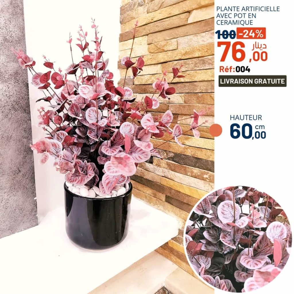 YUZHEDM Lot De 15 Feuilles Eucalyptus Artificielles - Décoration D' Eucalyptus - Noël - Convient Pour Mariage, Jardin