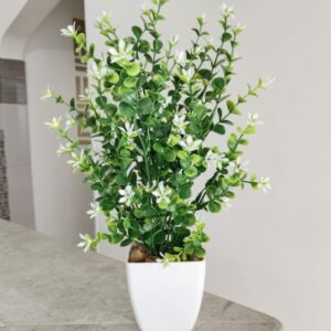 ARTIFICIEL Eucalyptus